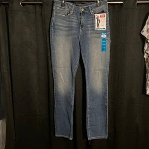 Levi Strauss Signature jeans